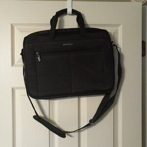 Samsonite Laptop Bag. NWOT